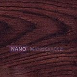 پارکت فلورتک پارکت فلورتک